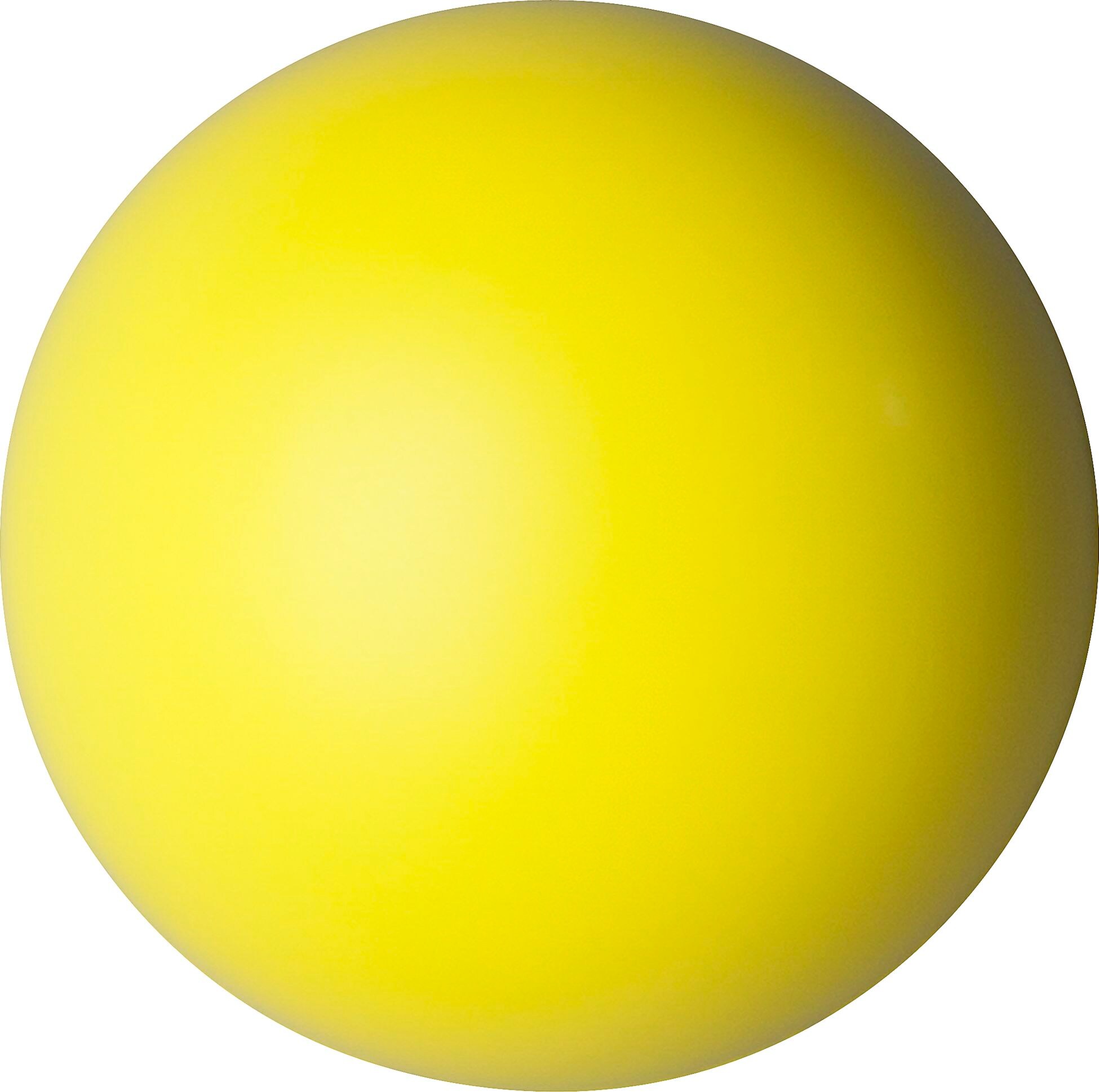 REVOLUTION FUN BALL 85 på stadium.se